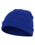 Heavyweight Beanie